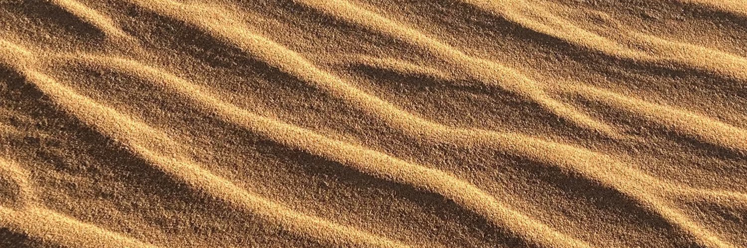 nmallem's profile banner image
