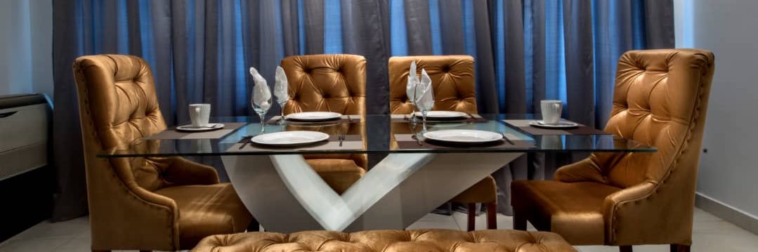 CasaFloHomes's profile banner image