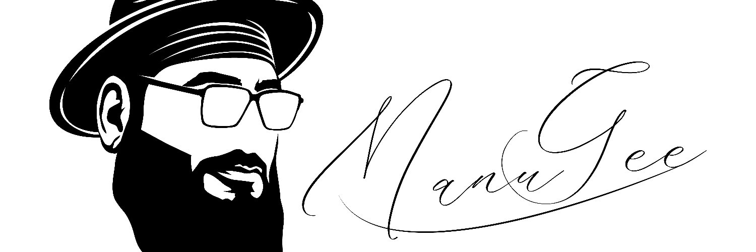 _manu_gee's profile banner image