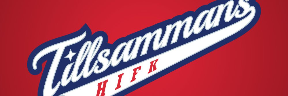 mvlahti's profile banner image