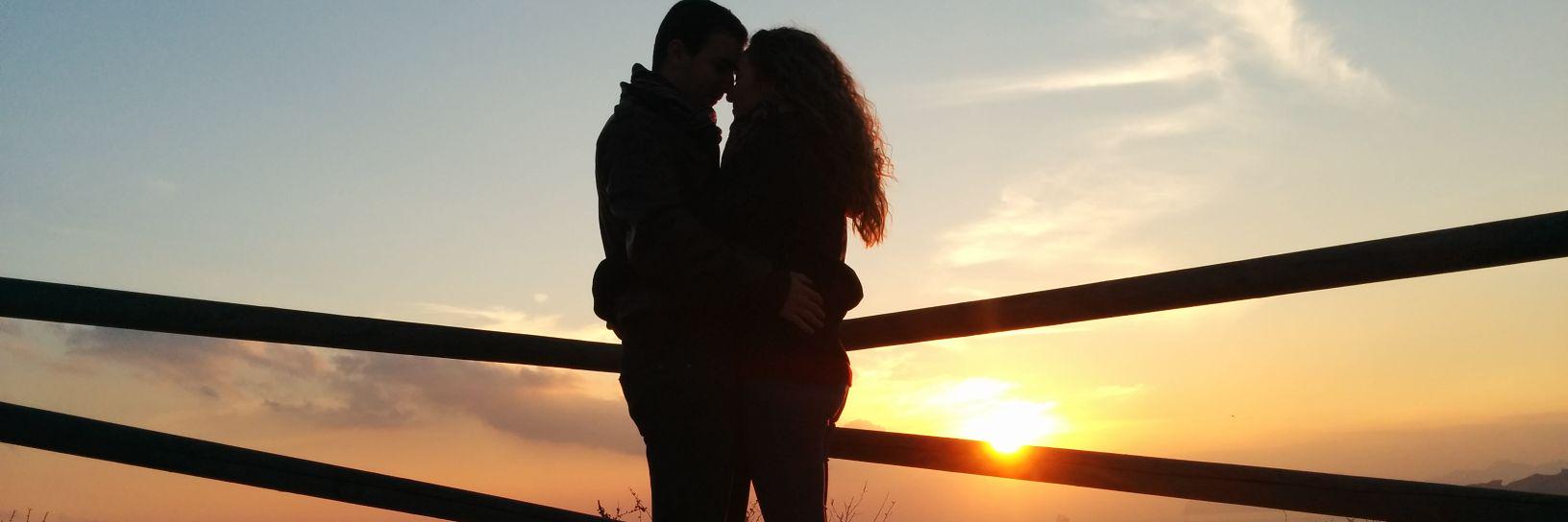 DavidBarqueros's profile banner image