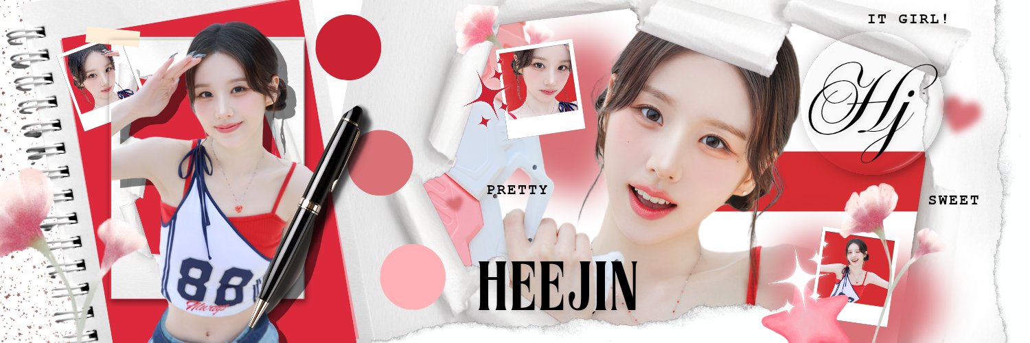 I'm Cici Ceci banner