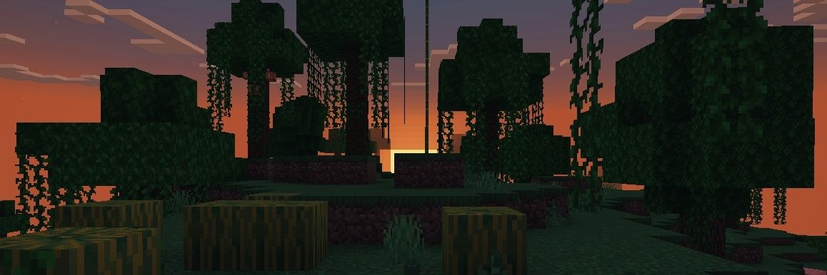 Gnilna1 banner
