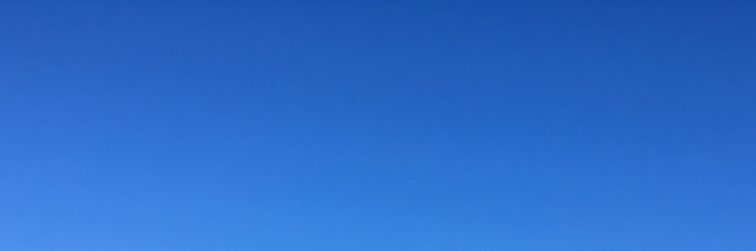 dr_1208's profile banner image