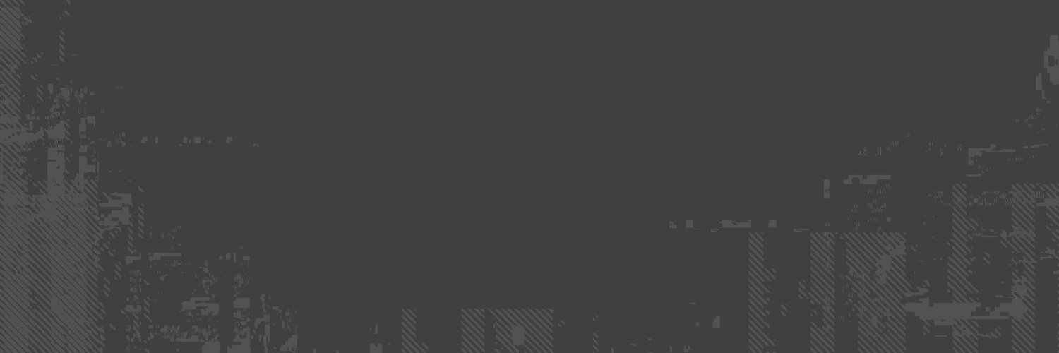 Electrovolt Security banner