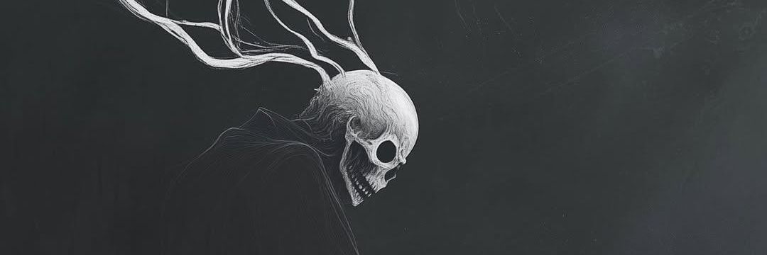 jgurn27's profile banner image