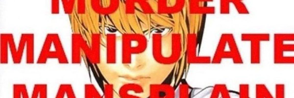 hveslovejay's profile banner image