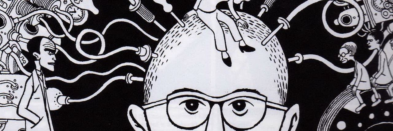 MierdaNicco's profile banner image