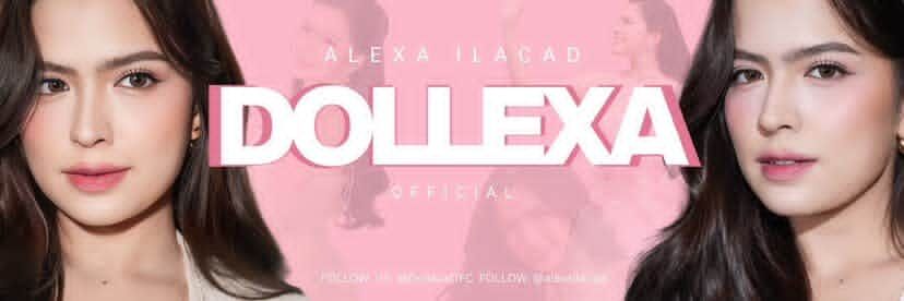 Thunders AngieKukz⚡️🌙💗 banner