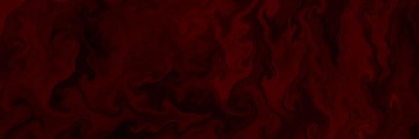 exametazime Profile Banner