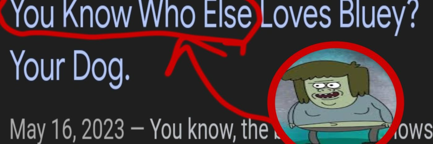 Z8df8's profile banner image
