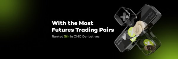 XT_Futures Profile Banner