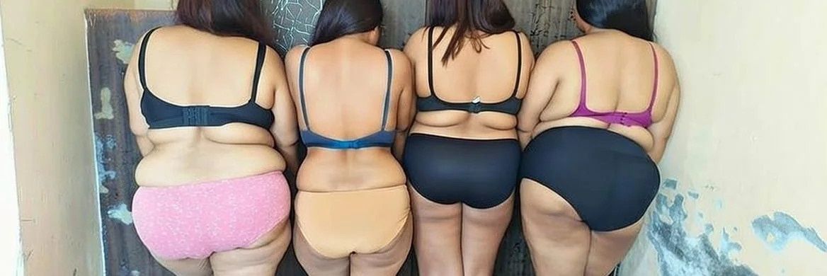 Sluty Mahi Roy banner