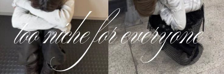 aulee ౨ৎ banner