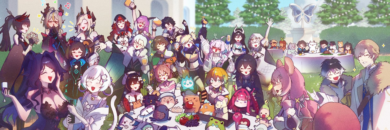 Euphora banner