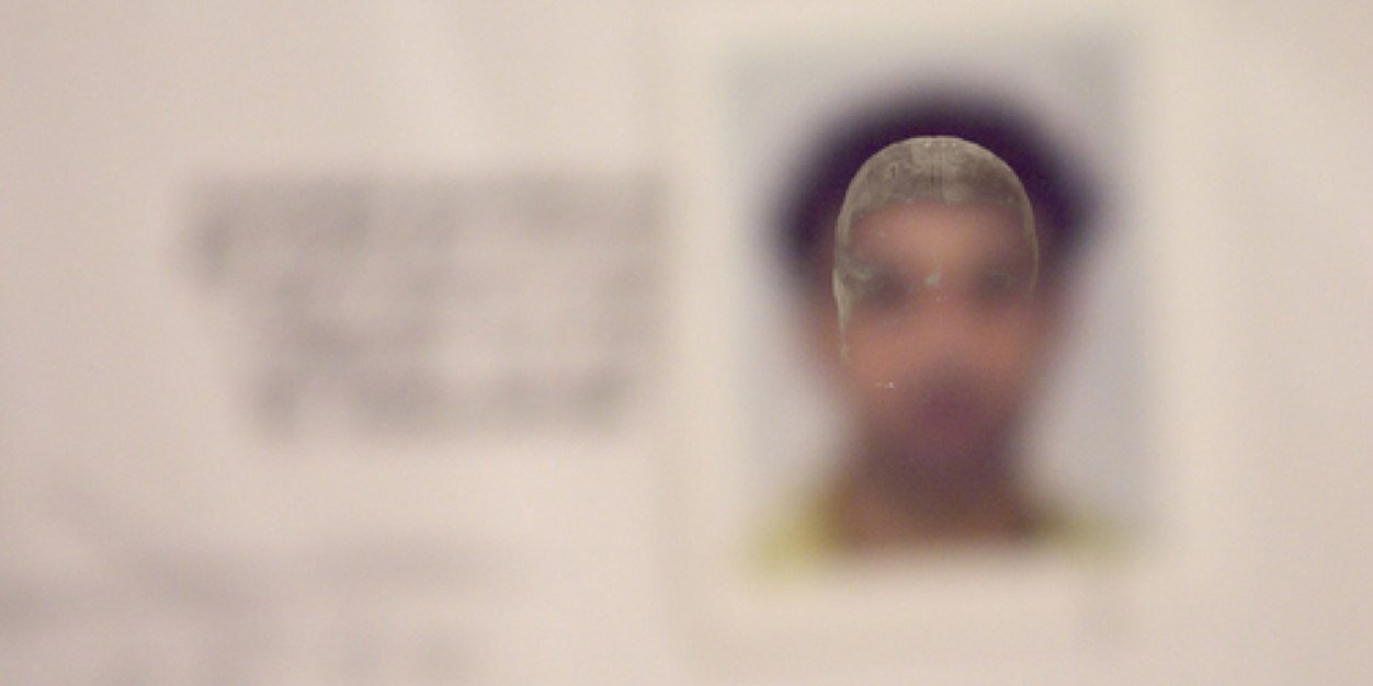 Behjatomer's profile banner image