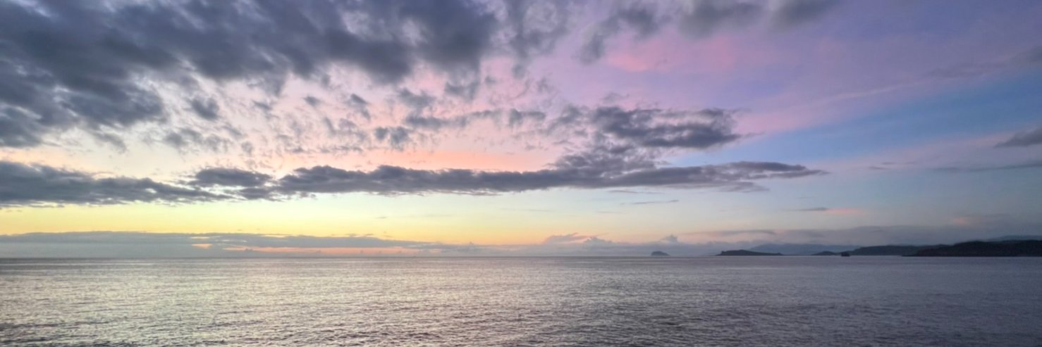 ananbuyaomiwoa1's profile banner image