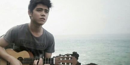 Alicious_TGR's profile banner image