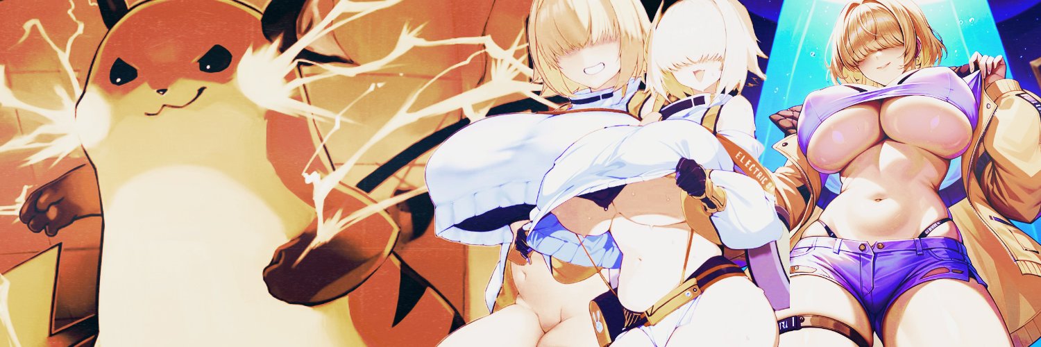 𝑩𝒆𝒕𝒕𝒆𝒓 𝒕𝒉𝒆𝒏 𝒑𝒊𝒌𝒂 banner