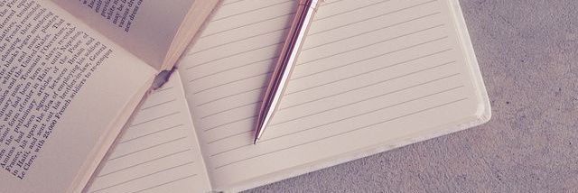 _Dear_Kleio's profile banner image