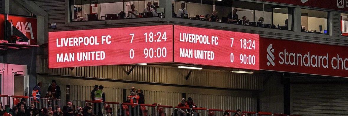 LFC Ib🌠¹⁵ banner