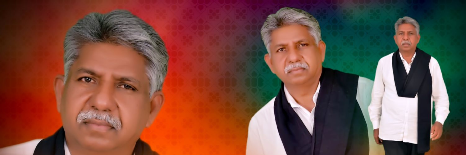 MadigaOfficial's profile banner image