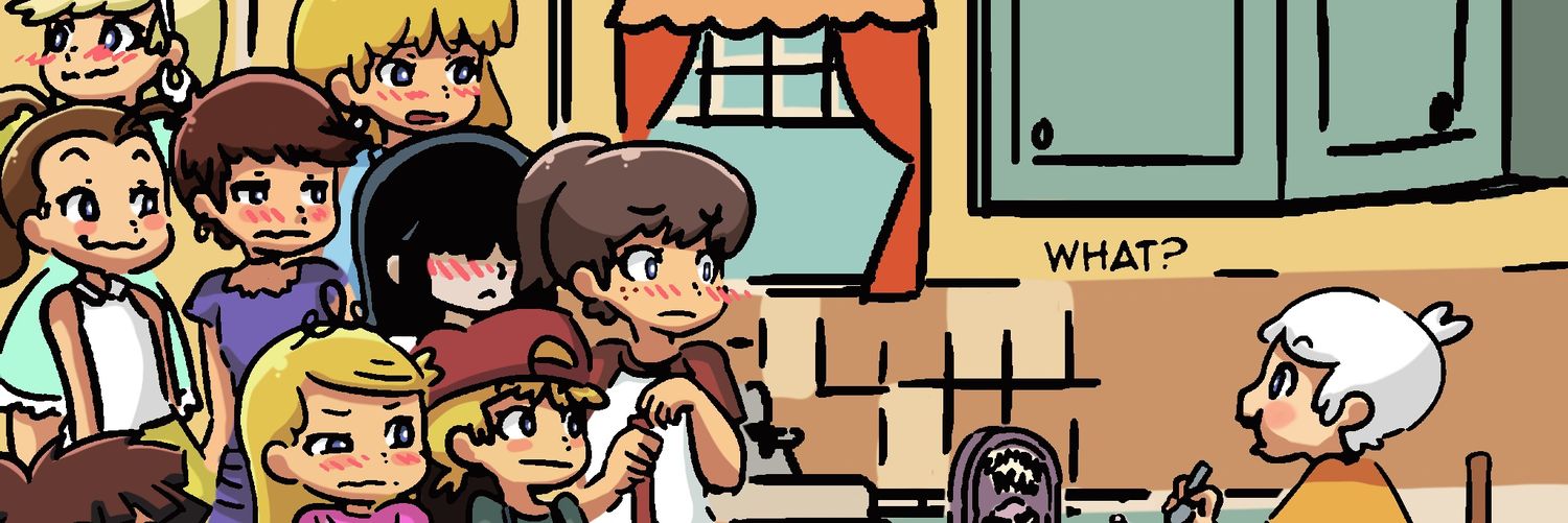 Aru_Raven's profile banner image