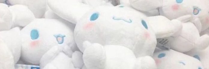 yayanub's profile banner image