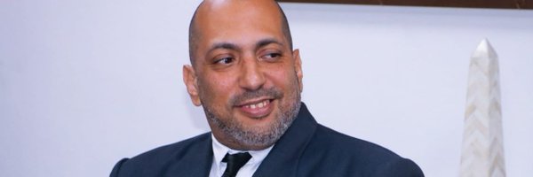 fgeraldino Profile Banner