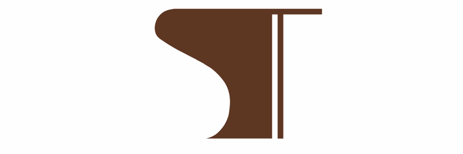Sevgikoksalim's profile banner image