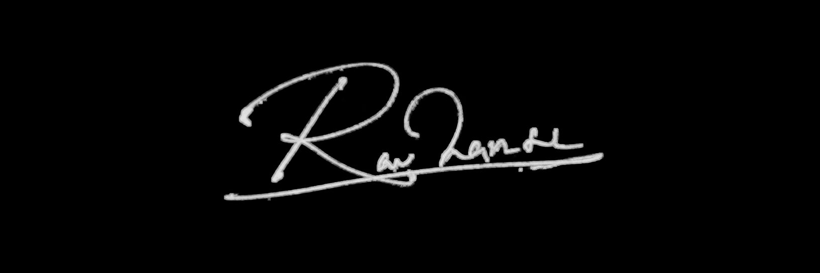 _dama_boy_'s profile banner image