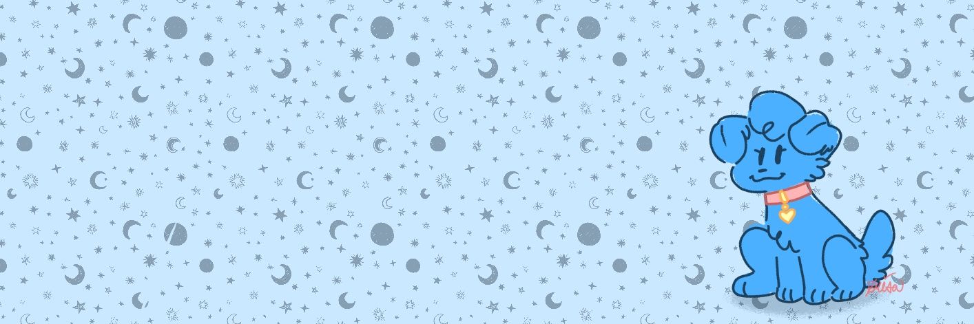 Brisa9908's profile banner image