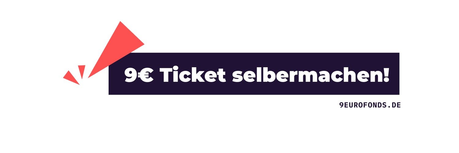 9EuroFonds banner