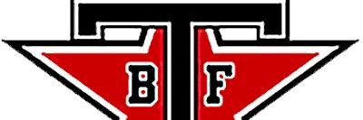 #letsridewithrangerpride2026 banner