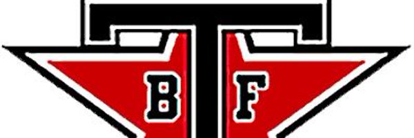 AP_MsBogany Profile Banner