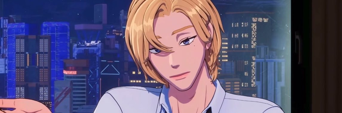 someinday's profile banner image