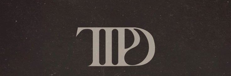 nikeschild's profile banner image