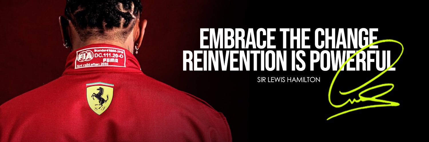 Hamilton Insights's banner