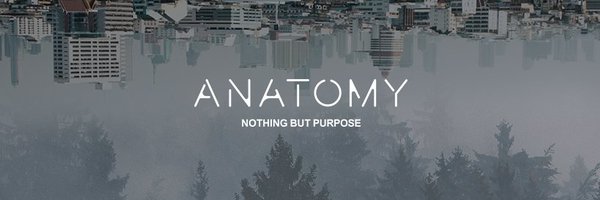 AnatomyZa Profile Banner