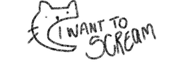 itsallisonleigh Profile Banner