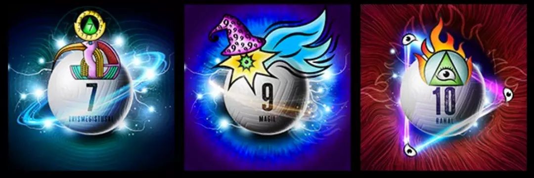 RanaL10 banner