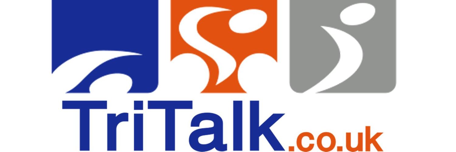 TriTalk's profile banner image