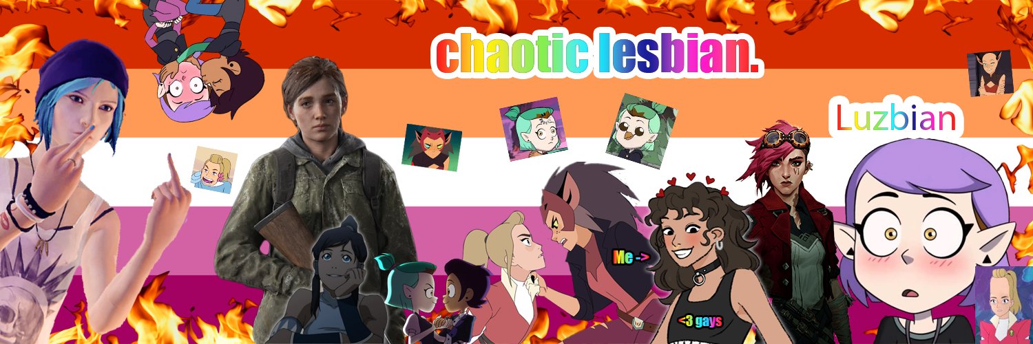 Stalker_Queen_'s profile banner image