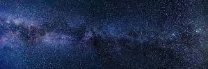 Tweetandy3's profile banner image