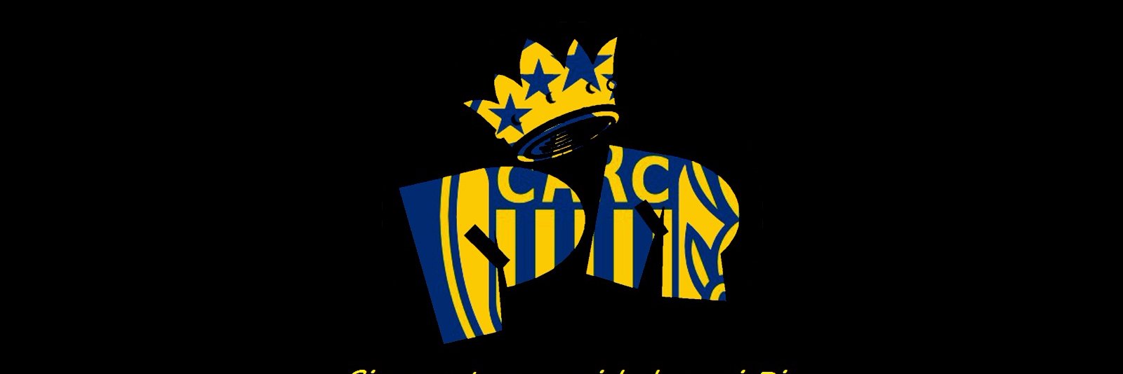 PachuDiaz_'s profile banner image