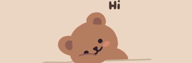 ren🧸 banner