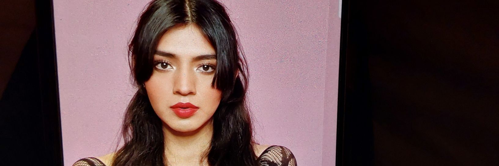 ko3ws 🏳️‍⚧️ banner