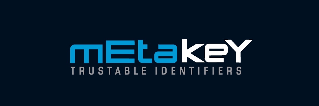 Metakey Tech. banner