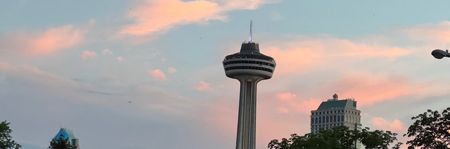 SaintPablo101's profile banner image