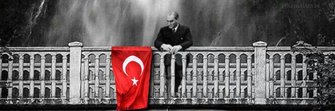 Ömer banner